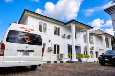 Commercial Property Giveaway Offer, Lekki Phase 1, Lekki, Lagos, Commercial Property for Sale