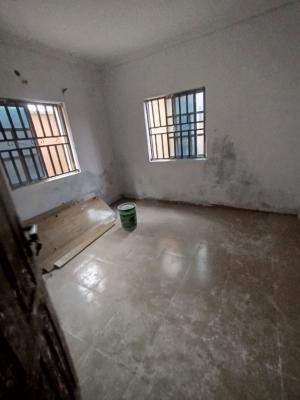 Luxury Mini Flat, Greenville Estate, Badore, Ajah, Lagos, Mini Flat (room and Parlour) for Rent