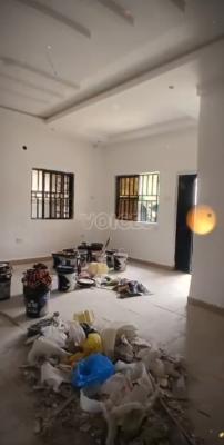 Strictly Office Use Standard 3 Bedrooms Fully Detached Bungalow, Wuse 2, Abuja, Detached Bungalow for Rent