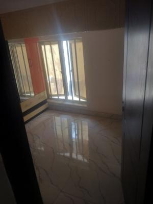 Single Room Self-contain, Ikate Elegushi, Lekki, Lagos, Self Contain (single Rooms) for Rent
