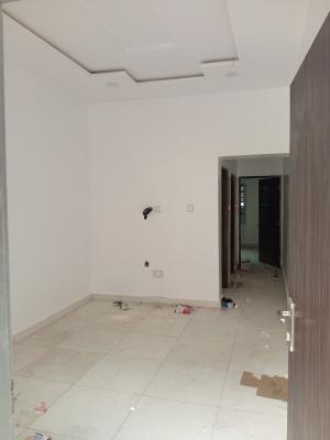 Newly Built 1bedroom Mini Flat at River Park, River Park Estate, Lugbe District, Abuja, Mini Flat (room and Parlour) for Rent