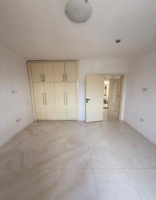 3 Bedroom Apartment, Victoria Island (vi), Lagos, Flat / Apartment for Rent