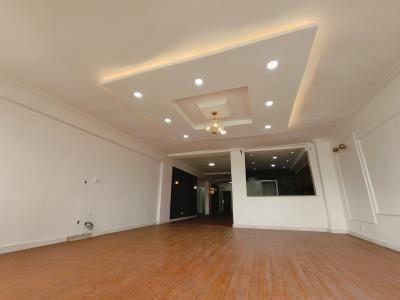 Waterfront 3 Bedroom Apartment, Lekki Phase 1, Lekki Phase 1, Lekki, Lagos, Flat / Apartment for Rent
