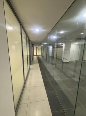 220sqm 7th Floor  Office Space, Victoria Island (vi), Lagos, Office Space for Rent