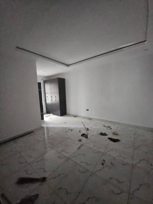 2 Bedroom Duplex in Omole Estate Ph2 Very Good Location, Omole Estate Ph2, Omole Phase 2, Ikeja, Lagos, Detached Duplex for Rent
