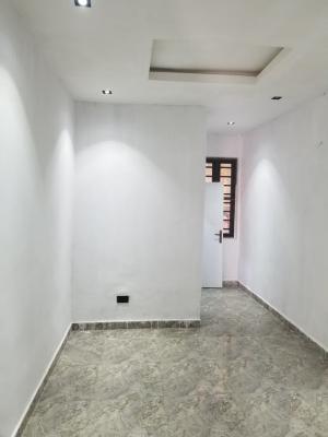 Newly Built 2 Bedroom Flat, Ologolo, Lekki, Lagos, Flat / Apartment for Rent