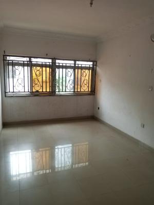 Share Apartment, Mega Estate, Badore, Ajah, Lagos, Self Contain (single Rooms) for Rent