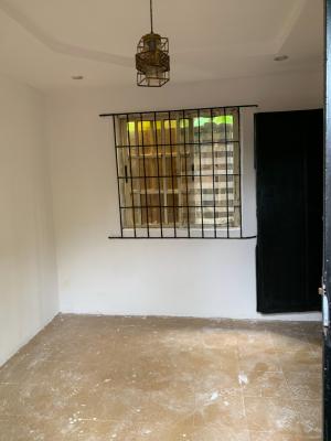 Renovated Selfcon with Pop Finishing, Personal Prepaid Meter, Abijo Destiny Homes Estate, Ajah, Lagos, Self Contain (single Rooms) for Rent