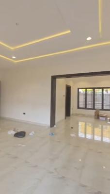 Luxury Clean 2bedroom Flat with Inverter. Tarred Rd, Wuye Msin(tarred Rd), Wuye, Abuja, Flat / Apartment for Rent