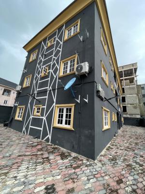 2bedroom Apartment, Ikate, Ikate, Lekki, Lagos, Flat / Apartment for Rent