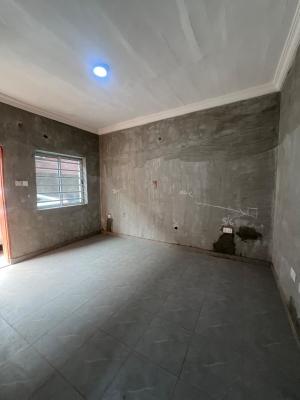 Newly Built Spacious and Decent Studio Apartment, Off Awolowo Way, Ikeja, Lagos, Self Contain (single Rooms) for Rent