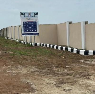 Mixed Use Land, * Eko Ederra *molajoye Igbodu *, Epe, Lagos, Mixed-use Land for Sale