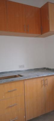 Now Available, Mini Flat, Off Mobil Road, Ilaje, Ajah, Lagos, Mini Flat (room and Parlour) for Rent