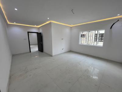 Spacious Massive Pentfloor Mini Flat, Oniru, Victoria Island (vi), Lagos, Mini Flat (room and Parlour) for Rent