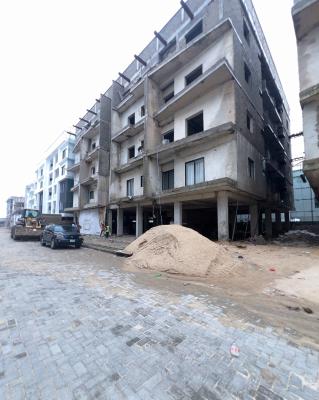 2 Bedroom Apartment, Lekki Phase 1, Lekki, Lagos, Flat / Apartment for Sale