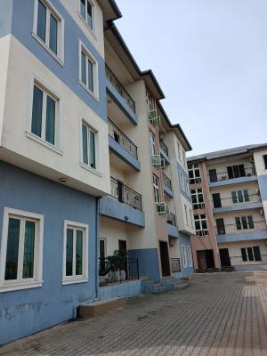 2, Ikate Elegushi, Lekki, Lagos, Flat / Apartment for Rent