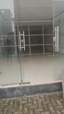 Open Space on 2 Floors, Ikeja Gra, Ikeja, Lagos, Shop for Rent