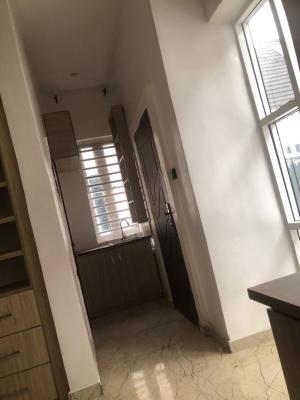 Master Bedroom Studio Apartment, Lekki, Lagos, Self Contain (single Rooms) for Rent