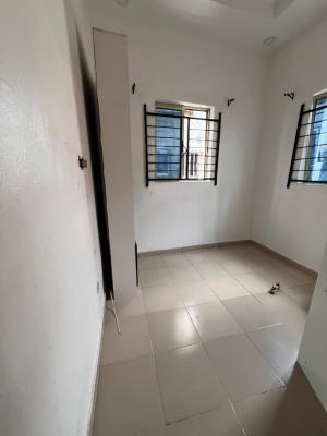 Mini Flat, Salem, Ikate, Lekki, Lagos, Mini Flat (room and Parlour) for Rent