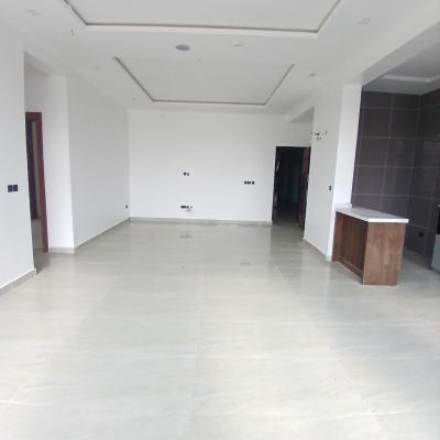 Newly Built 2 Bedroom Apartment, Lekki Phase 1, Lekki, Lagos, Flat / Apartment for Rent