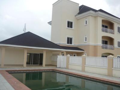 2-bedroom Flat with a Bq (tenanted), Off Palace Road, Oniru, Victoria Island (vi), Lagos, Flat / Apartment for Sale
