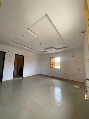 Spacious Room and Parlour, Sangotedo, Ajah, Lagos, Mini Flat (room and Parlour) for Rent