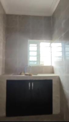 Lovely Sweet Mini Flat, Off Otunoba Road, Surulere, Lagos, Mini Flat (room and Parlour) for Rent
