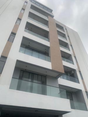 Two Bedroom Apartment, Phase 1, Lekki, Lagos, Flat / Apartment for Sale
