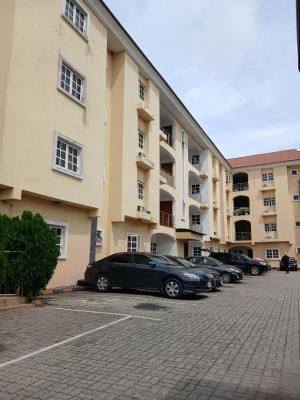 3, Lekki Phase 1, Lekki, Lagos, Flat / Apartment for Rent