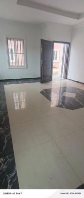 Clean 2bed Flat in Oniru, Oniru Estate, Oniru, Victoria Island (vi), Lagos, Flat / Apartment for Rent