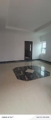 Luxury Two Bedrooms Flat in Vi, By 4point Hotel, Victoria Island (vi), Lagos, Flat / Apartment for Rent