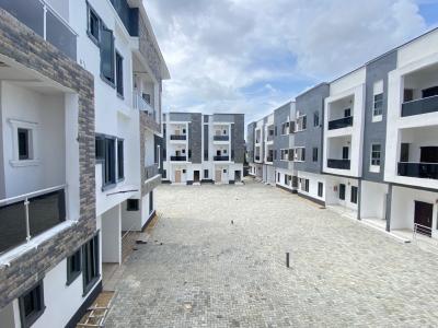1-bedroom Apartment, Ajah, Lagos, Mini Flat (room and Parlour) for Sale