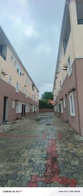 Luxury 2 Bedroom Flat in Oniru Estate, Oniru Estate Area By 4point Hotel, Oniru, Victoria Island (vi), Lagos, Flat / Apartment for Rent