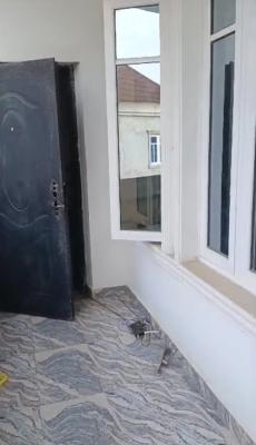 Beautifully Built 2 Bedroom Flat Apartment, Kajola Otunla, Bogije, Ibeju Lekki, Lagos, Flat / Apartment for Rent