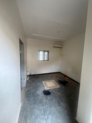 Newly Built and Spacious One Bedroom, Wuye, Abuja, Flat / Apartment for Rent