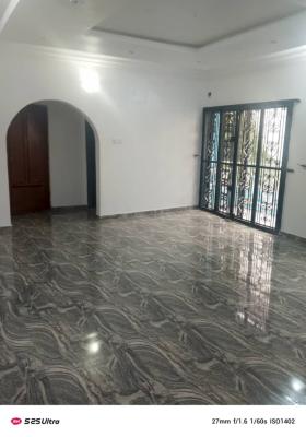 3 Bedroom Flat, Agungi, Lekki, Lagos, Flat / Apartment for Rent
