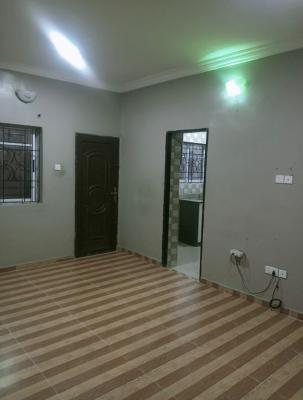 2 Bedroom Flat All Rooms En-suite Downstairs on a Tarred Road, Olowoora Via Omole Phase2, Olowora, Magodo, Lagos, Flat / Apartment for Rent