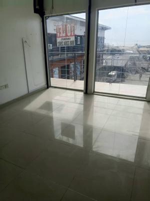Shop, The Hub Plaza, 62/64 Addo Road Ajah Lagos, Ajah, Lagos, Plaza / Complex / Mall for Rent