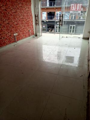 Shop, The Hub Plaza 62/64 Addo Road, Ajah Lagos, Ajah, Lagos, Shop for Rent