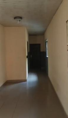 Luxury 2 Bedrooms Flat Apartment, 2nd Avenue Kajola Phase 1, Bogije, Ibeju Lekki, Lagos, Flat / Apartment for Rent