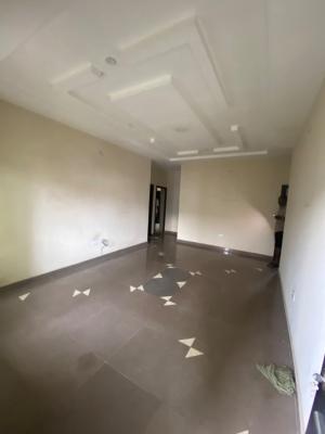Neatly Used 2bedroom Flat, Ocean Palm Estate, Behind Blenco, Sangotedo, Ajah, Lagos, Flat / Apartment for Rent