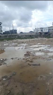 500 Sqm Bareland Inside an Estate, Ologolo, Lekki, Lagos, Residential Land for Sale
