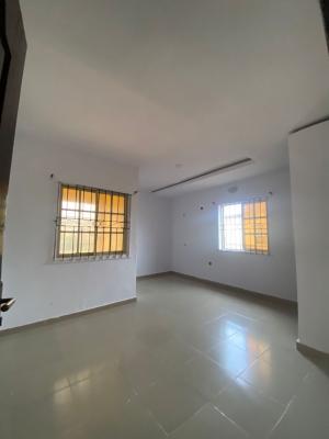 Luxury and Excellent Miniflat, Joseph Avenue, Sangotedo, Ajah, Lagos, Flat / Apartment for Rent