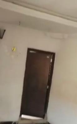 Decent 2bedroom Bungalow @off Yetunde Brown Ifako Gbagada Lagos.  *ren, Gbagada, Lagos, Flat / Apartment for Rent