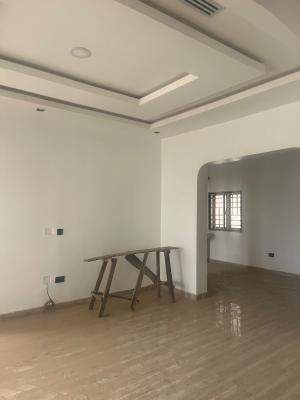 Luxury 3 Bedroom Apartment at, Guzape District, Abuja, Flat / Apartment for Rent