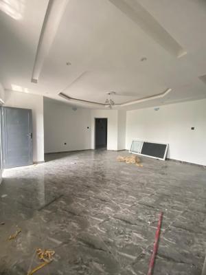 Three Bedroom, Ogombo, Ajah, Lagos, Flat / Apartment for Rent
