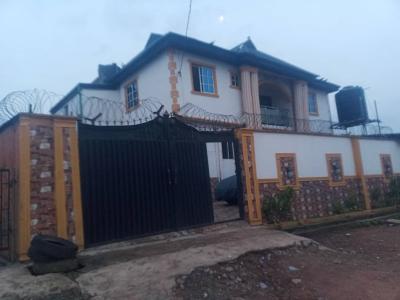 Blocks of Flats, Command, Ipaja, Lagos, Block of Flats for Sale