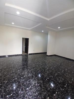 Luxury New 2 Bedrooms Flat All Rooms En Suite, Lugbe District, Abuja, Flat / Apartment for Rent