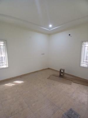 Luxury Newly Built One Bedroom with 2 Toilets, Lugbe District, Abuja, Flat / Apartment for Rent