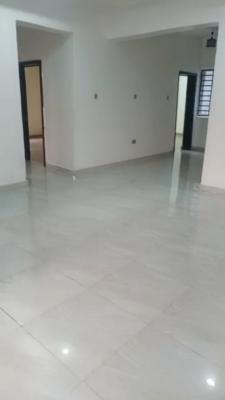 Executive Spacious 3 Bedroom Apartment with a Room Bq, Adeniyi Jones Ikeja Lagos, Adeniyi Jones, Ikeja, Lagos, Flat / Apartment for Rent